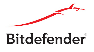 BITDEFENDER ANTIVIRUS FREE EDITION 2021-22