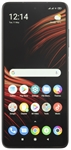 XIAOMI POCO X3 PRO 128GB | Teste de Celulares: veja qual é o melhor