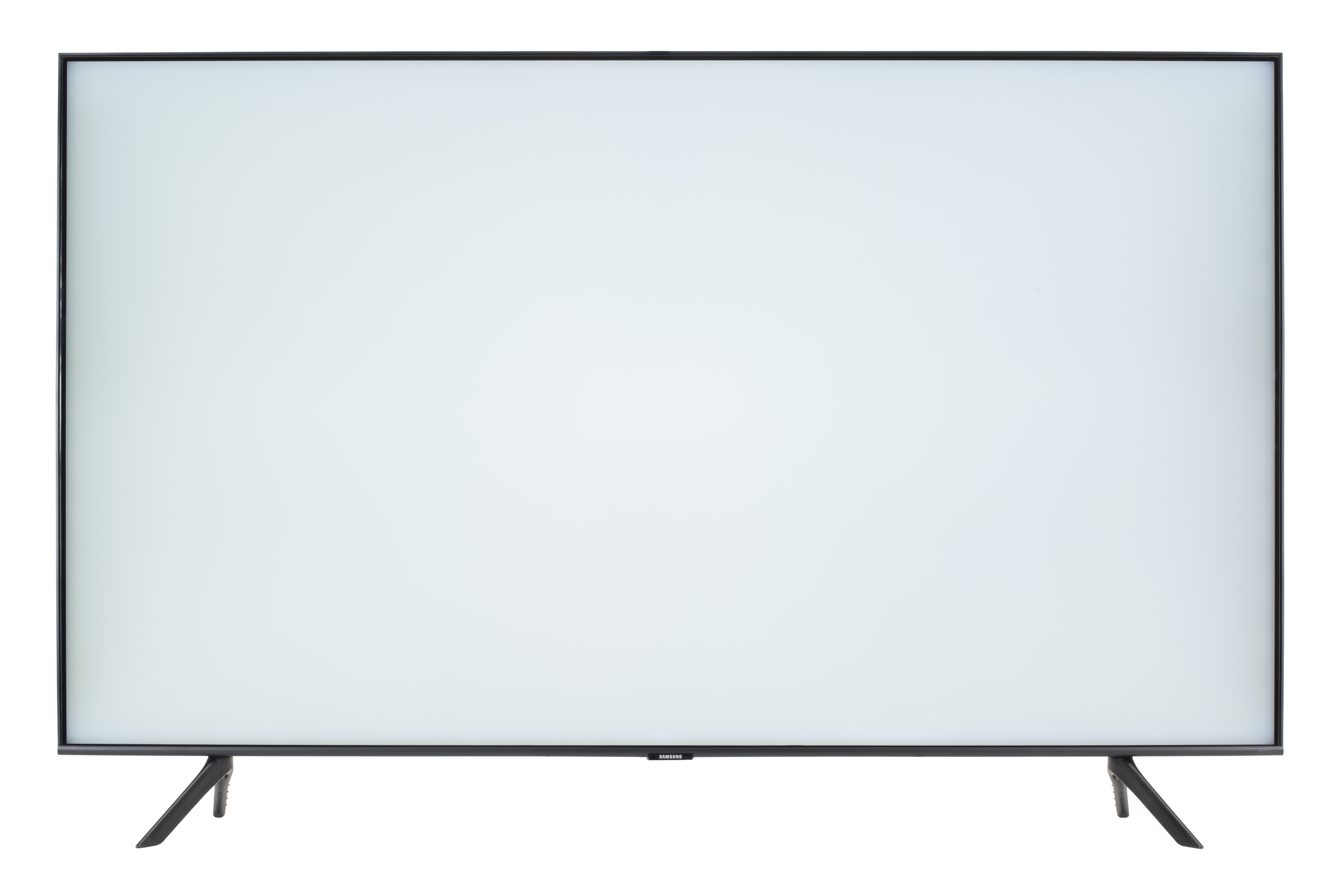 SAMSUNG QN55Q60T