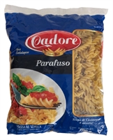 CADORE MASSA DE SÊMOLA SEM OVOS | Teste de Macarrão de Sêmola sem Ovos: Veja qual é a melhor