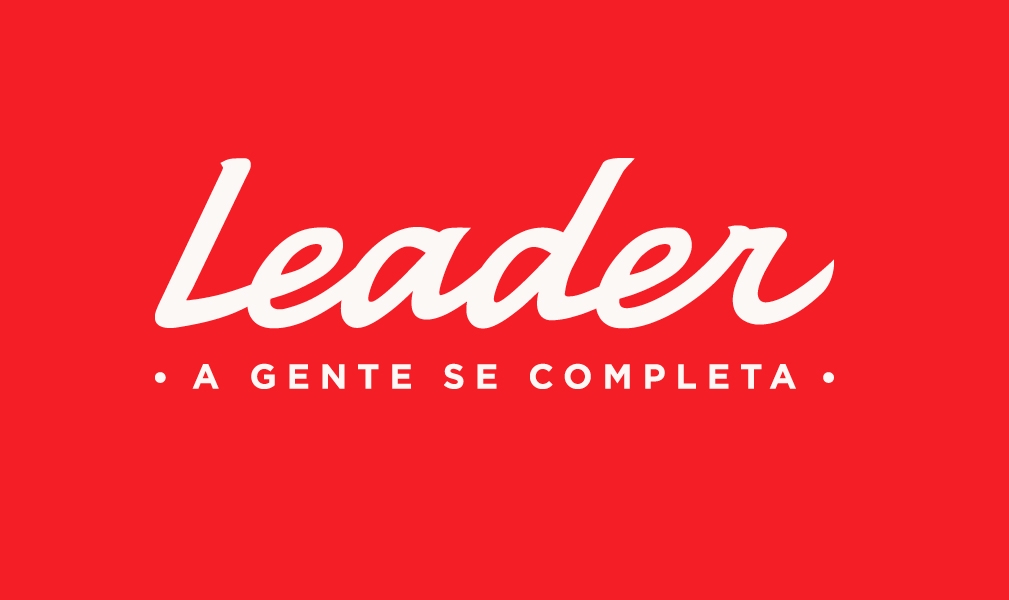 Leader