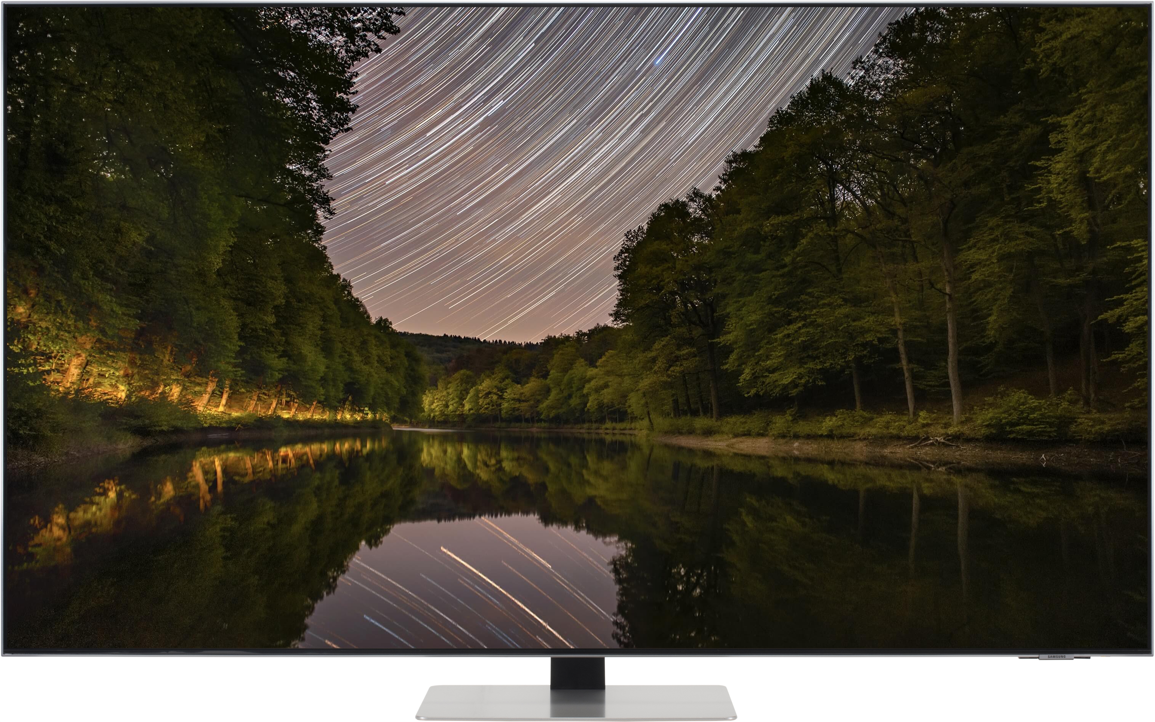 SAMSUNG 65QN85A