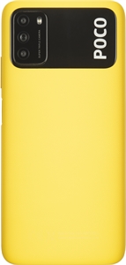 XIAOMI POCO M3 64GB