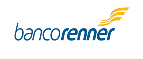Banco Renner