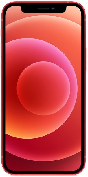 APPLE IPHONE 12 MINI 128GB