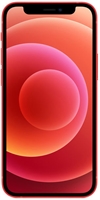 APPLE IPHONE 12 MINI 128GB | Teste de Celulares: veja qual é o melhor