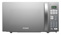 CONSUL CM020
