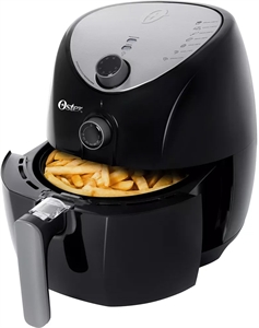 OSTER CKSTAF631