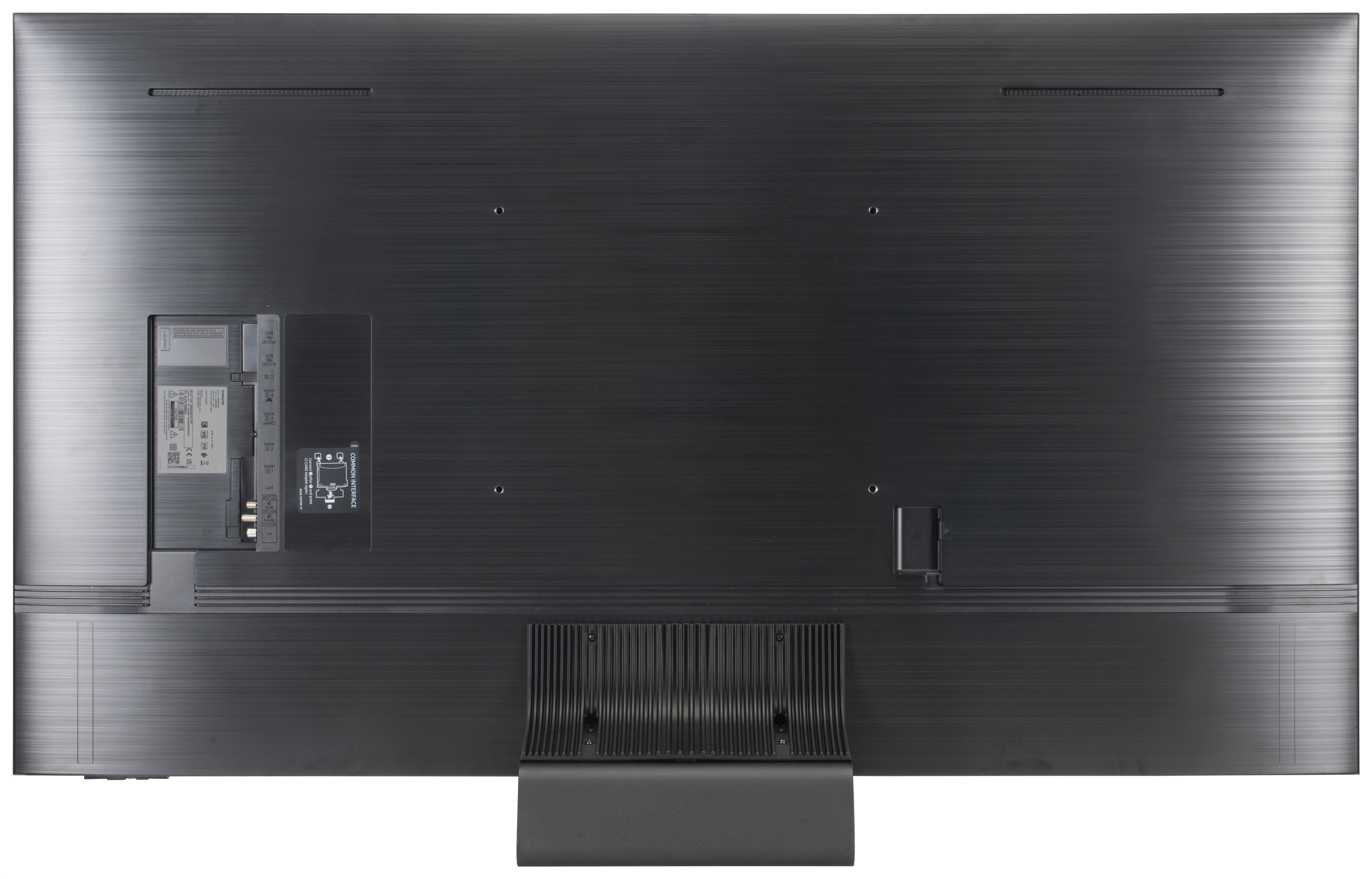 SAMSUNG QN65QN90A