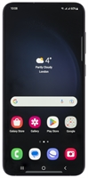 SAMSUNG GALAXY S23+ 256GB | Teste de Celulares: veja qual é o melhor