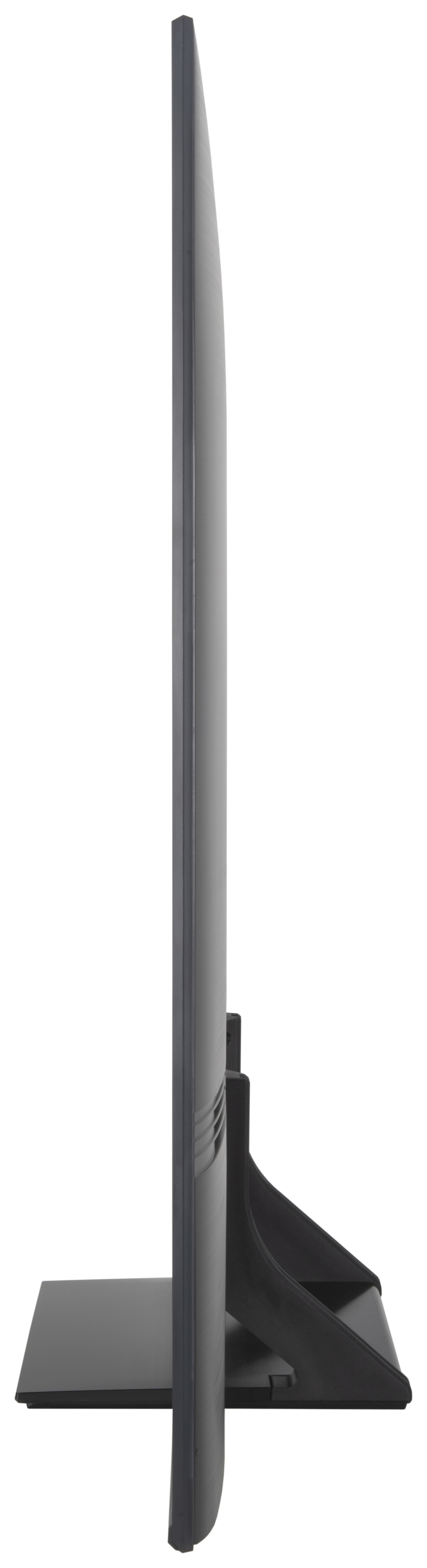 SAMSUNG 55Q70A