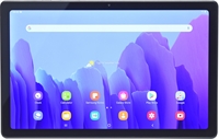 SAMSUNG GALAXY TAB A7 64 GB WI-FI | Teste de Tablets: veja qual é o melhor