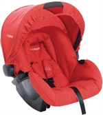 LENOX COZYCOT