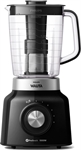 PHILIPS WALITA RI2131/91