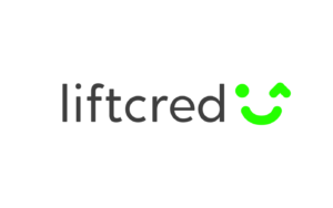 Liftcred logo