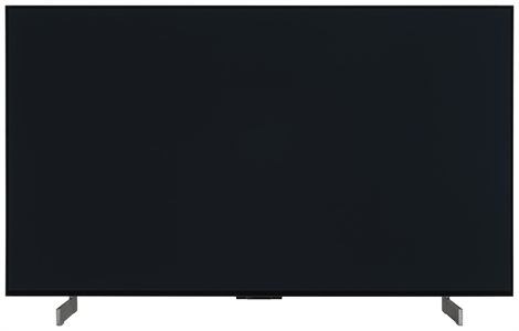 LG OLED42C2PSA