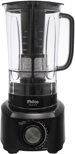 PHILCO PLQ1212P