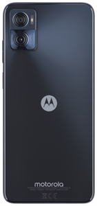 MOTOROLA E22 4/64GB