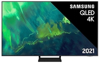 SAMSUNG 65Q70A | Teste de Televisões: veja qual é a melhor
