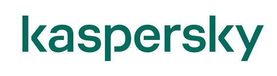 KASPERSKY SECURITY CLOUD – FREE 2021-22