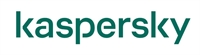 KASPERSKY SECURITY CLOUD – FREE 2021-22 | Teste de Antivírus: veja qual é o melhor