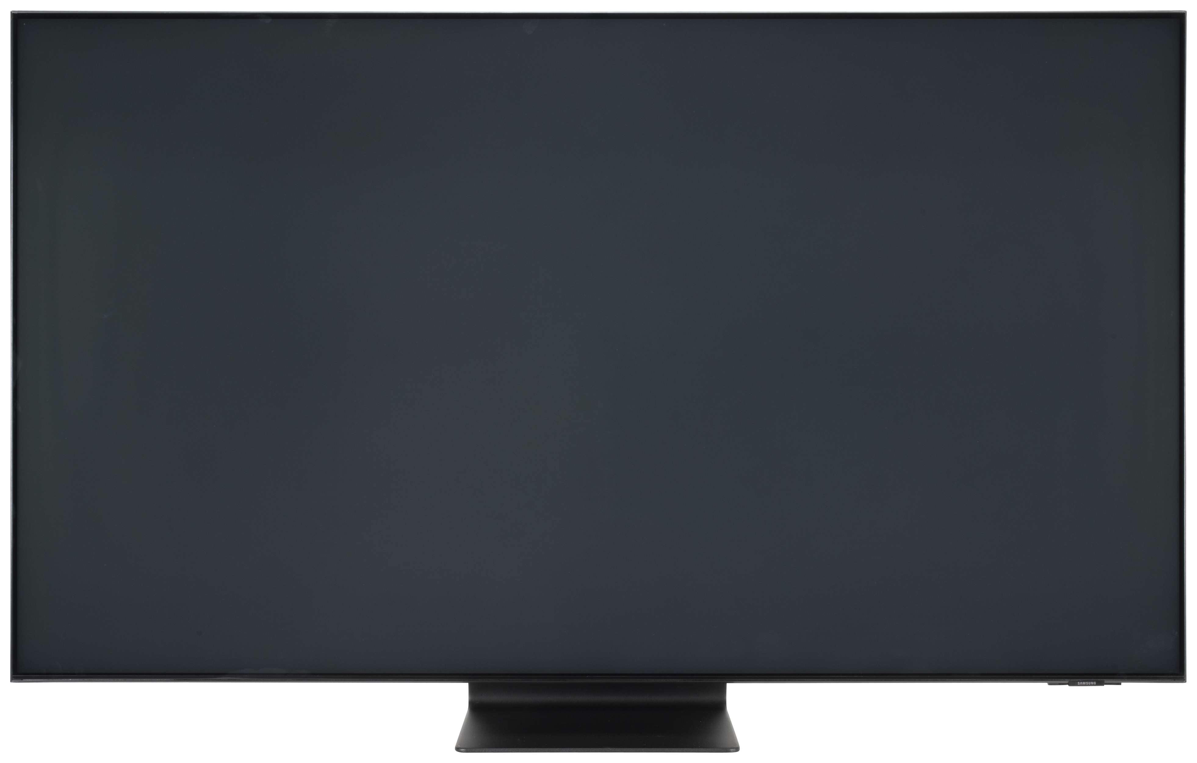 SAMSUNG QN65QN90A
