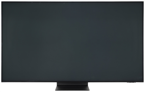 SAMSUNG QN65QN90A