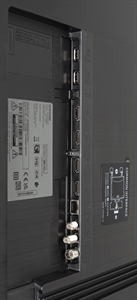 SAMSUNG 55QN85A