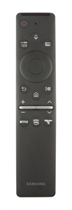 SAMSUNG QN65Q70T