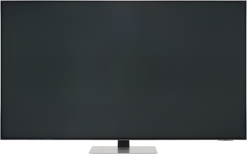 SAMSUNG 65QN85A