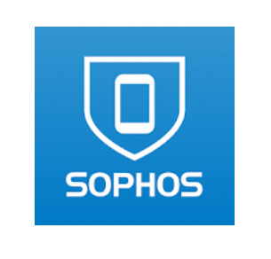 SOPHOS HOME (FREE) 2021-22