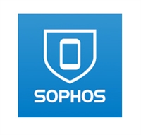 SOPHOS HOME (FREE) 2021-22 | Teste de Antivírus: veja qual é o melhor