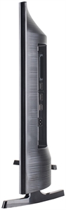 SAMSUNG UE32T4300AKXXU