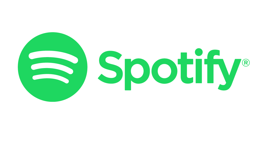 Spotify logo