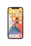 APPLE IPHONE 12 PRO 128GB
