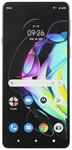 MOTOROLA EDGE 20 128GB | Teste de Celulares: veja qual é o melhor