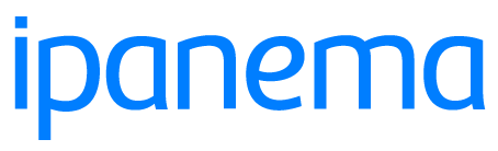 FIDC Ipanema  logo