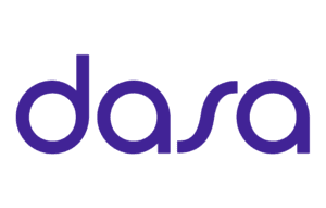 DASA