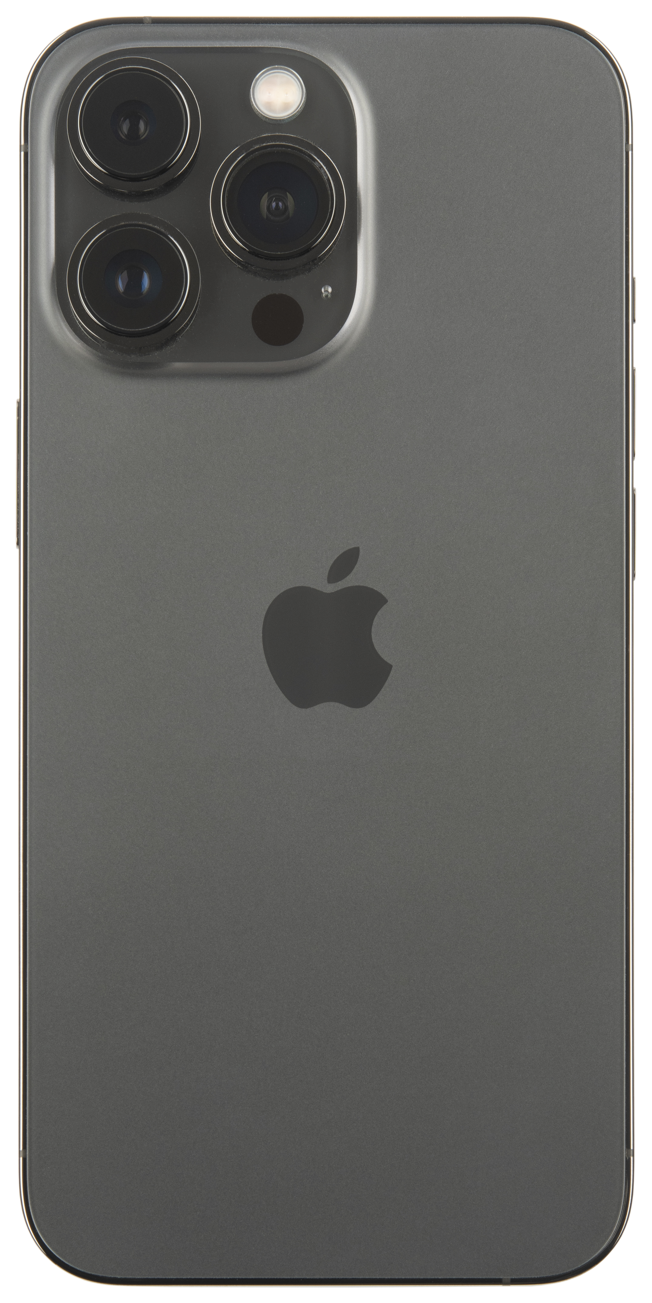 APPLE IPHONE 13 PRO 1TB