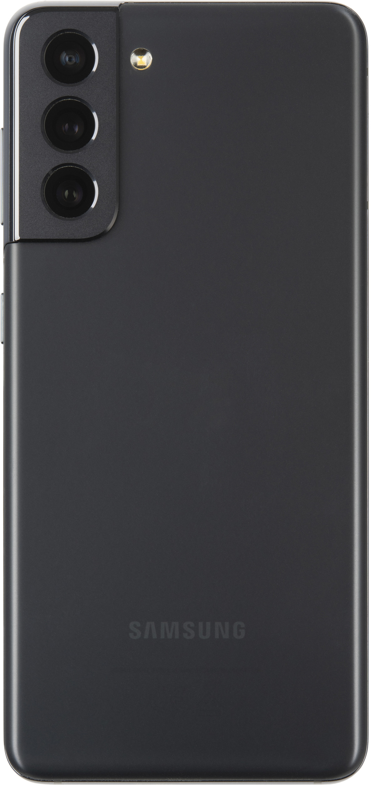 SAMSUNG GALAXY S21 5G 128GB