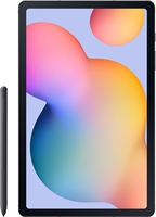 SAMSUNG GALAXY TAB S6 LITE (128GB) WI-FI | Teste de Tablets: veja qual é o melhor