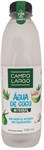 CAMPO LARGO ÁGUA DE COCO | Água de Coco: veja qual é a melhor