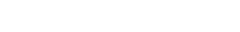 Momentum logo