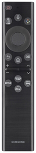 SAMSUNG 55BU8000
