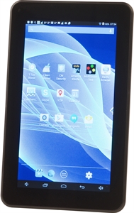 MULTILASER M7S QUAD CORE WIFI