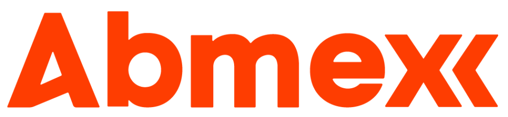 ABMEX logo