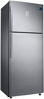 SAMSUNG RT6000K TWIN COOLING PLUS INOX