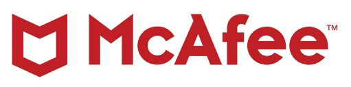 MCAFEE TOTAL PROTECTION 2021-22