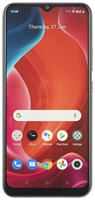 REALME C25Y 128GB | Teste de Celulares: veja qual é o melhor