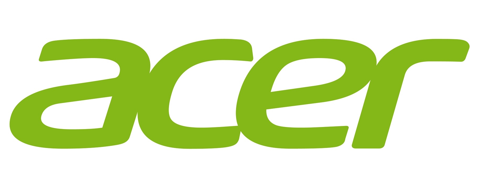 ACER logo